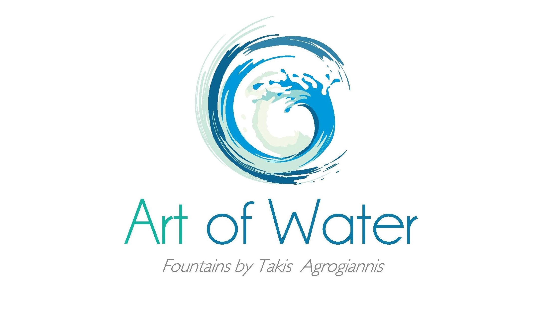 Η Art of Water-Fountains by Takis Agrogiannis εξειδικεύεται στον σχεδιασμό, τη μελέτη και την κατασκευή σιντριβανιών, καταρρακτών, υδροδημιουργιών και ολοκληρωμένων υδάτινων κατασκευών, προσφέροντας μοναδικές λύσεις που συνδυάζουν αισθητική, ποιότητα και τεχνική αρτιότητα.</br></br>Με περισσότερα από 30 χρόνια εμπειρίας στον χώρο των σιντριβανιών και της υδροδιακόσμησης, η Art of Water-Fountains by Takis Agrogiannis έχει καθιερωθεί ως μία από τις κορυφαίες εταιρείες του κλάδου.</br></br> Η πολυετής γνώση, η δημιουργικότητα και η συνεχής αναζήτηση καινοτόμων λύσεων αποτελούν τη βάση κάθε έργου που υλοποιούμε.