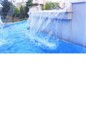 ΥΚ-1507