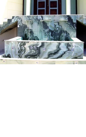 ΥΚ-1506