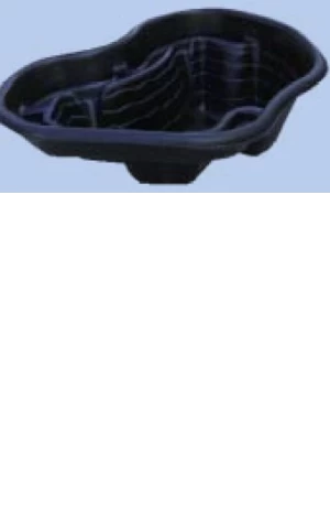 60.106