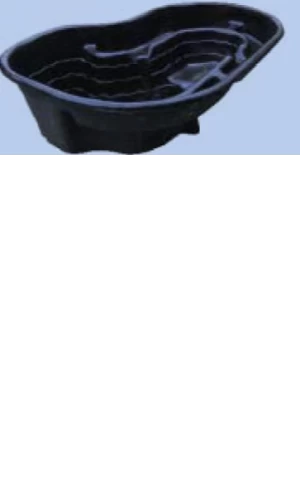 60.109