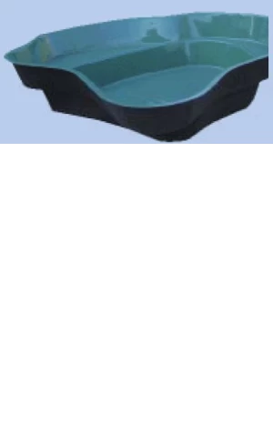 60.113