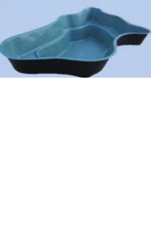 60.114