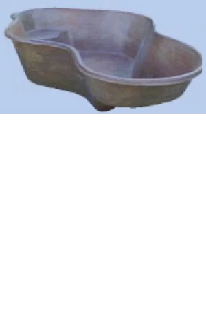 60.117