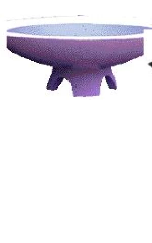 60.131