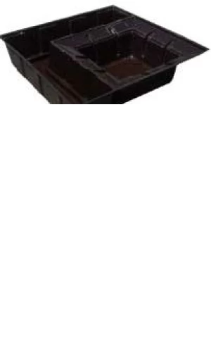 60.132