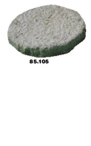 85.105
