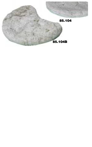 85.104