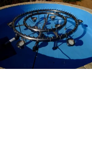 90.307