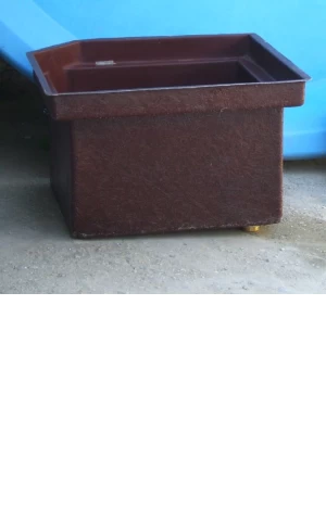 60.133
