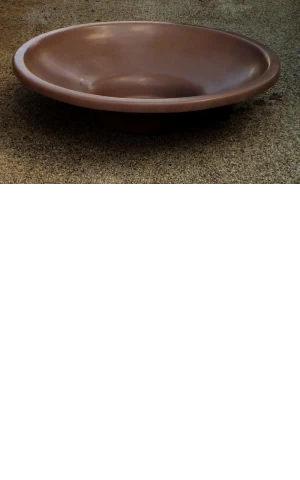 60.135
