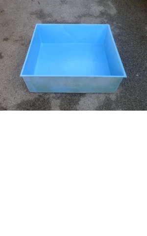 60.136