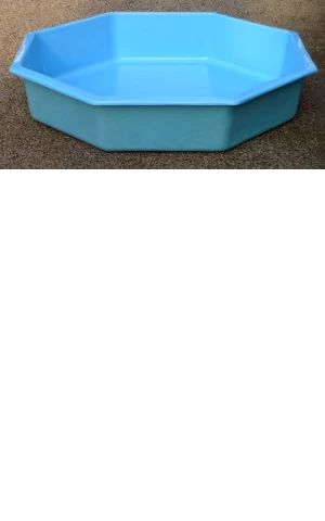 60.138