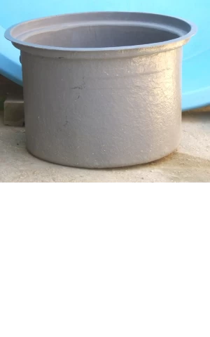 60.119