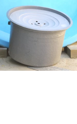 60.120