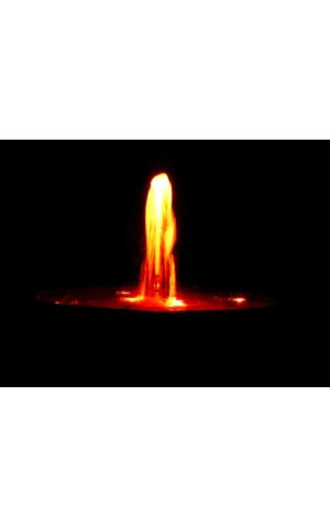 WJ-010.111