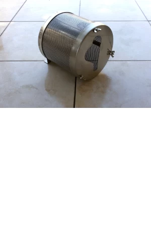 90.955
