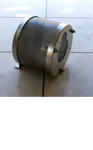 90.957